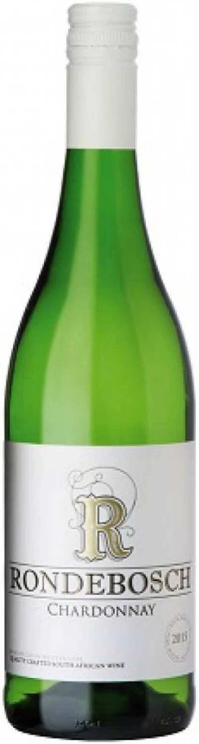 Rondebosch Chardonnay