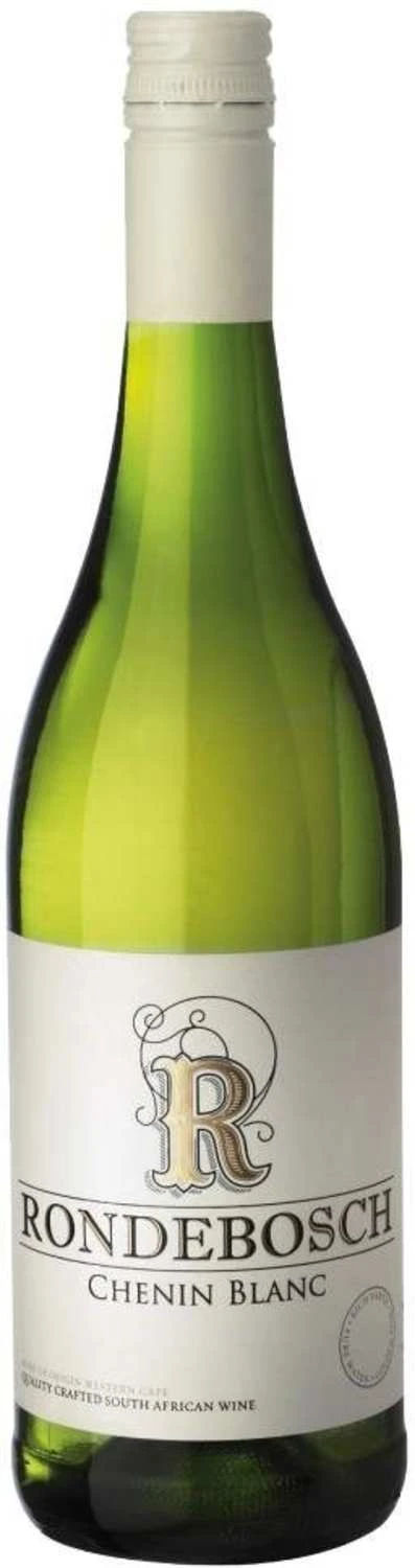 Rondebosch Chenin Blanc
