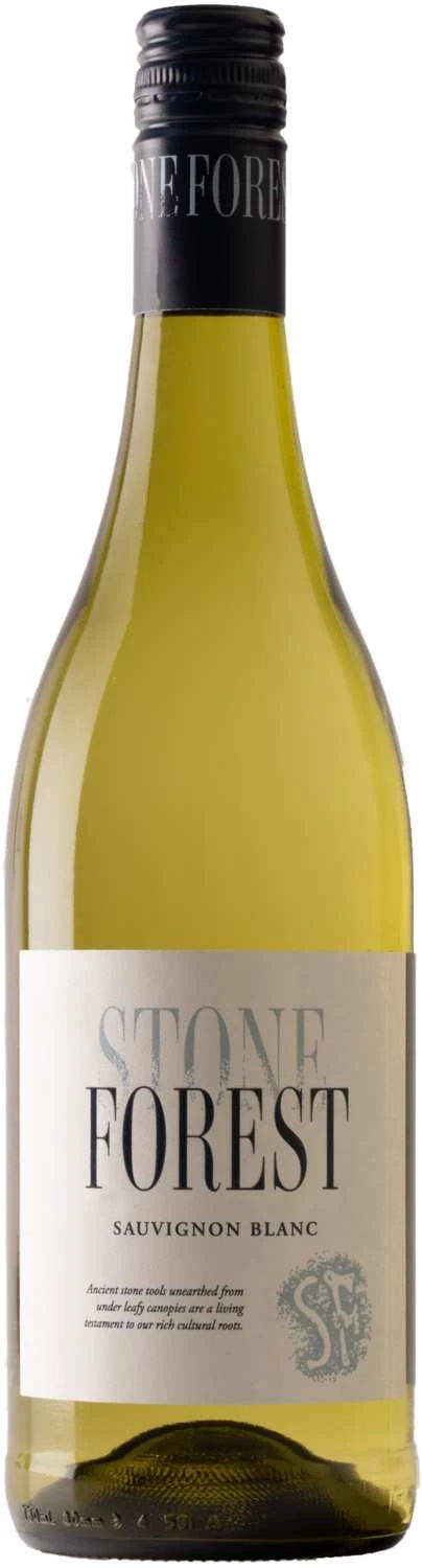 Stone Forest Sauvignon Blanc