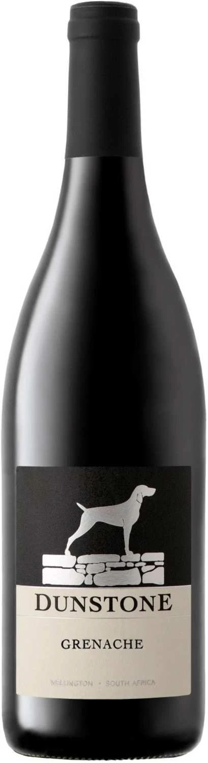 Dunstone Grenache