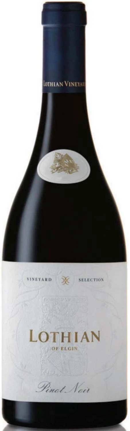 Lothian Pinot Noir