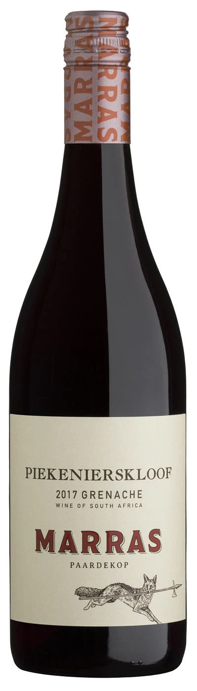 Marras Grenache