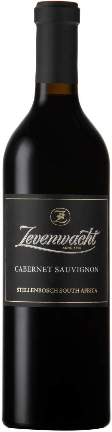 Zevenwacht Cabernet Sauvignon