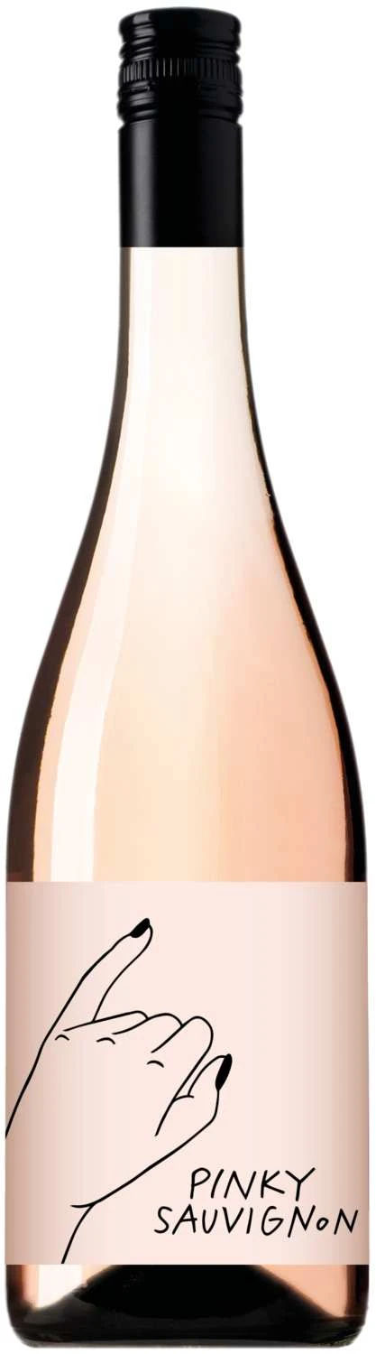 Pinky Sauvignon