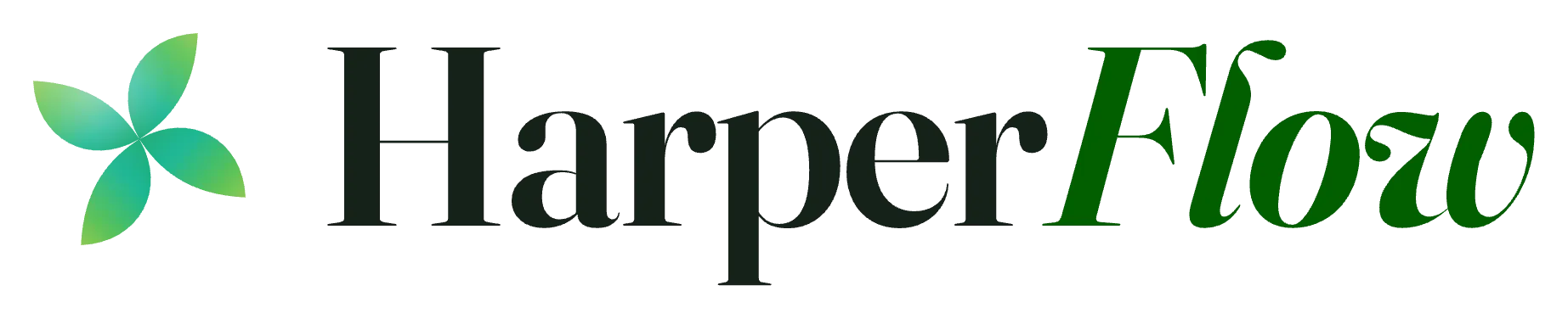 HarperFlow