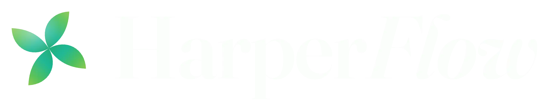 HarperFlow