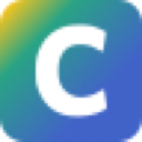 Clearscope logo