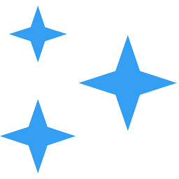 MarketMuse logo