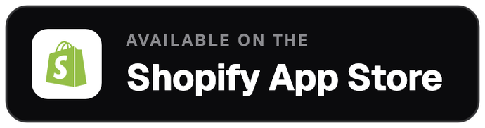 Shopify logo