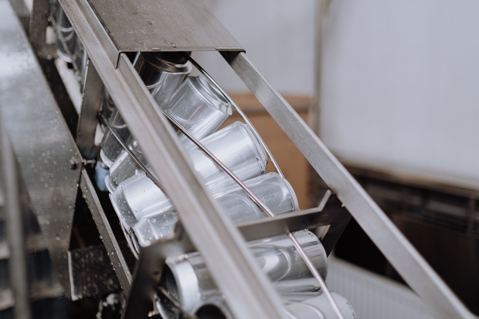 3D modular pipeline illustrating Content Automation and Workflow Integration for citation-ready AI search