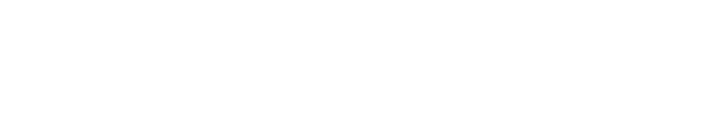 Capital Augusta