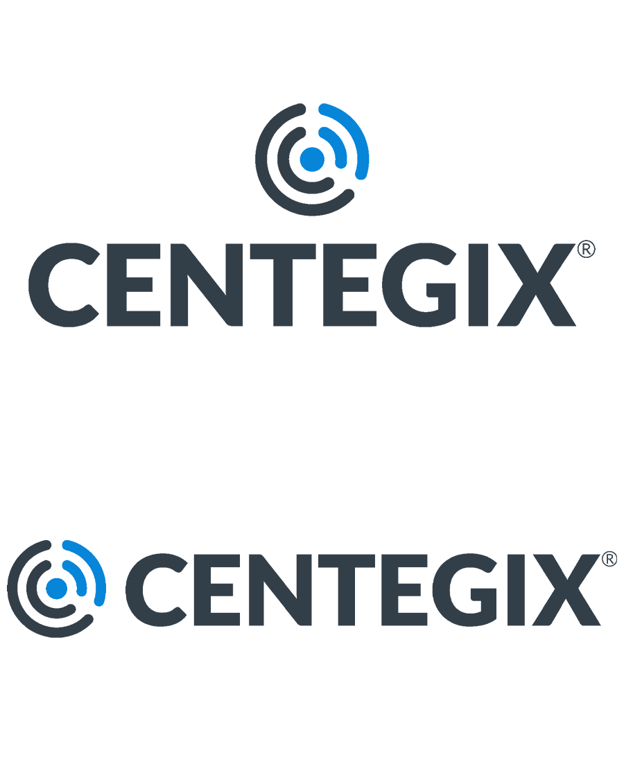 Logo mark