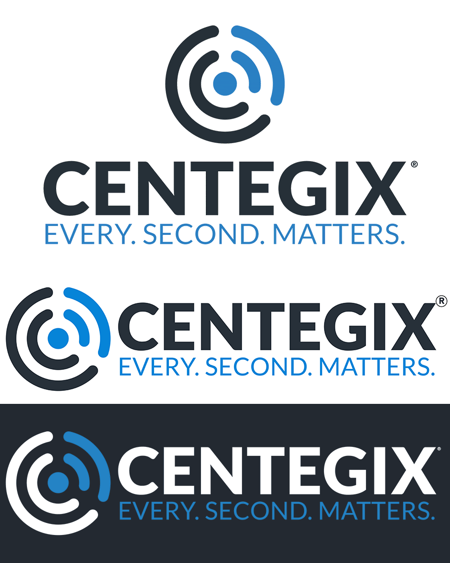 Primary logo