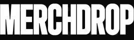 Merchdrop