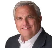 barry cox