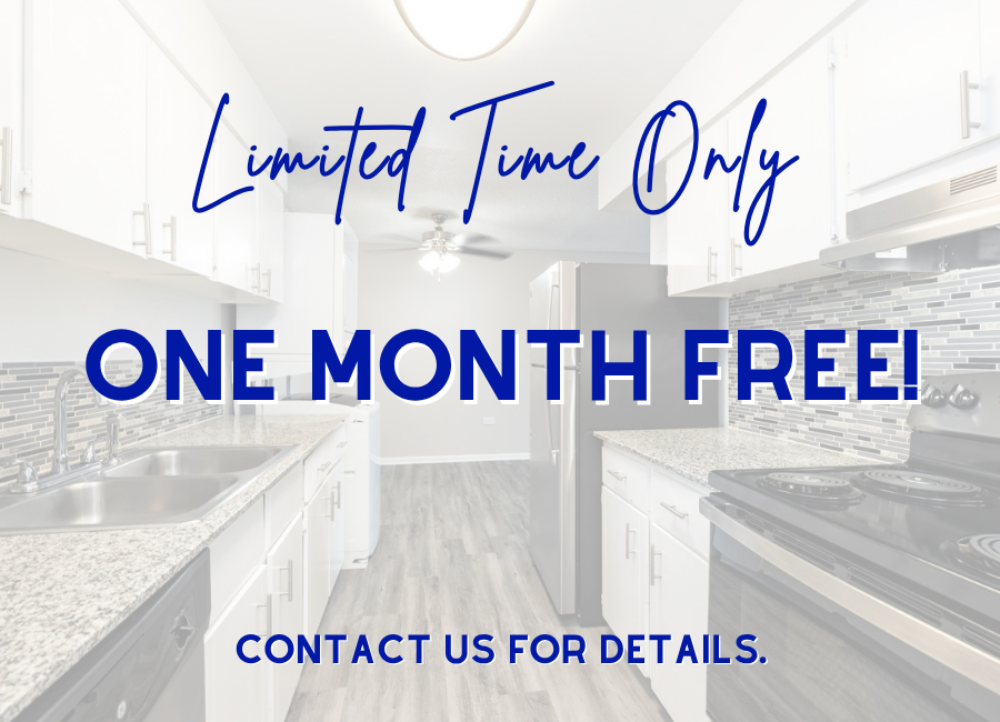sierra vista move in special