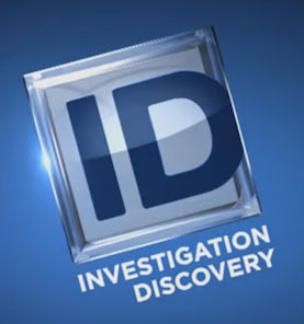 Investigation Discovery
