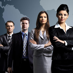 Private Investigators