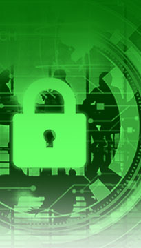 Security and Protection