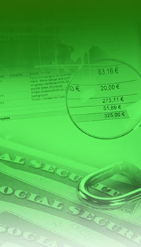 Background Screening Background Check