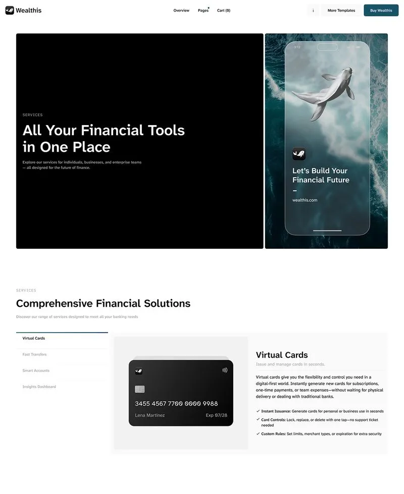 Page preview5