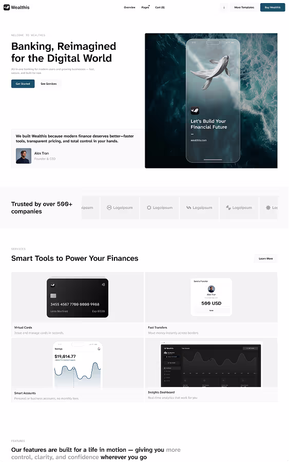 Home Preview3