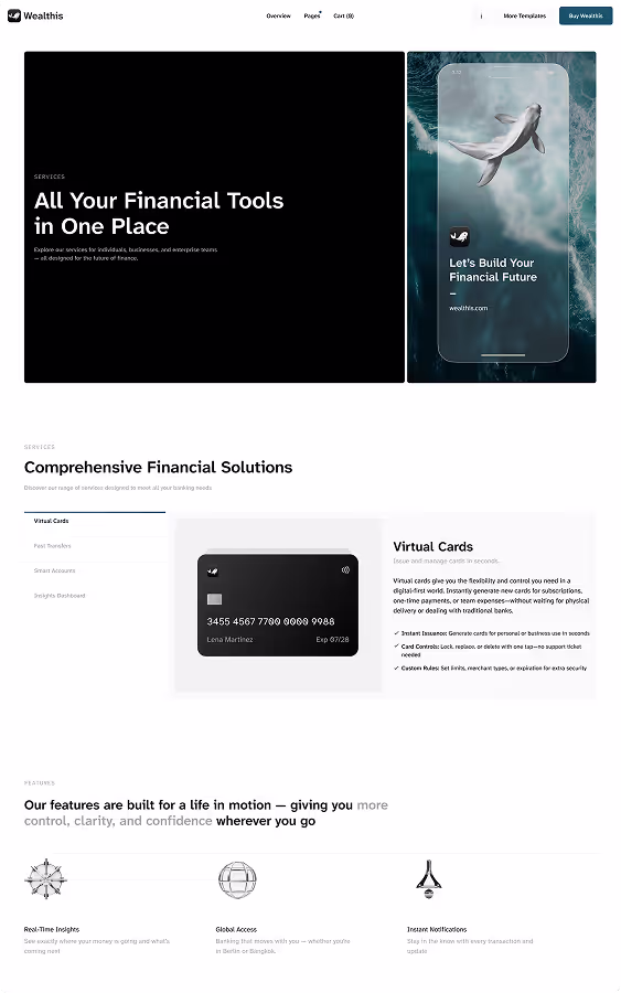Services Preview3
