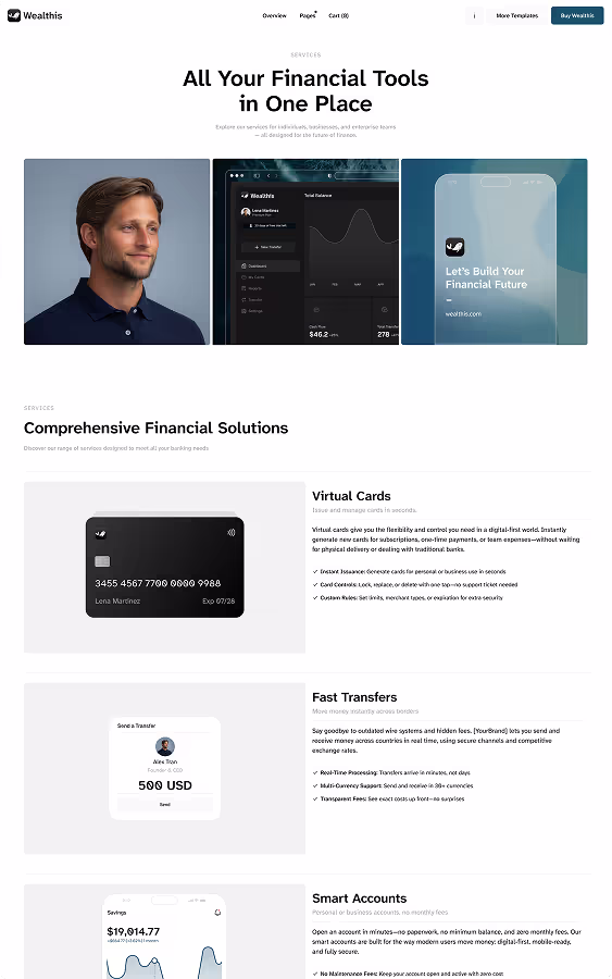Services Preview1