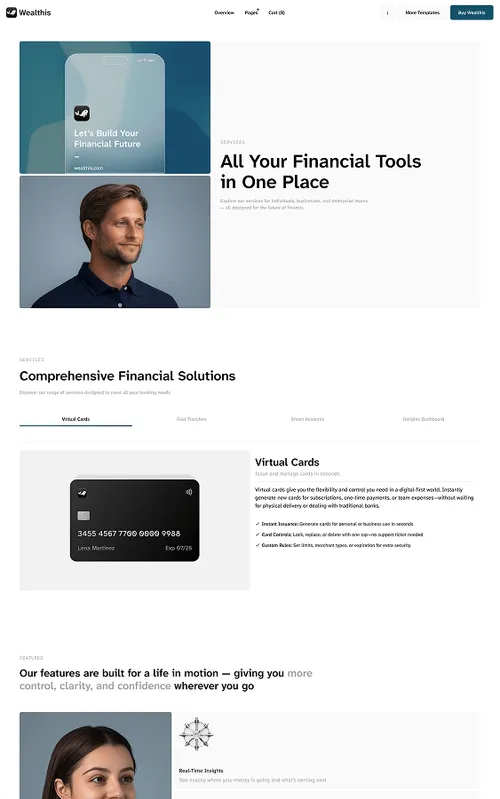 Services Preview2