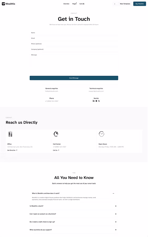 Contact Preview3