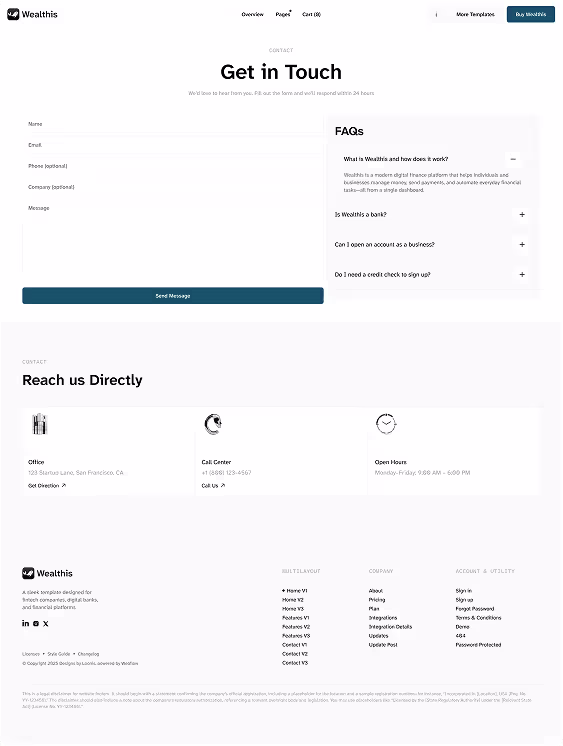 Contact Preview1