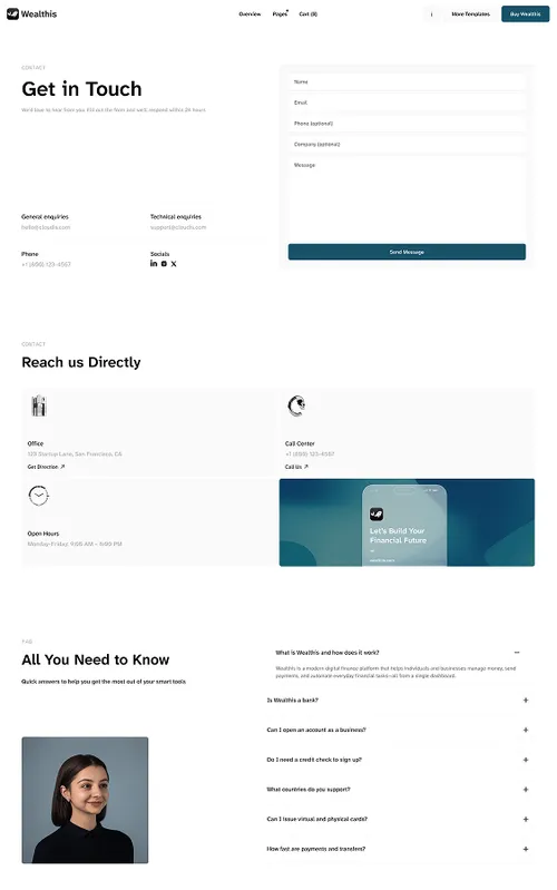 Contact Preview2