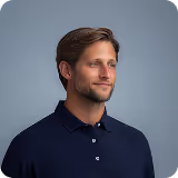 quote author photo