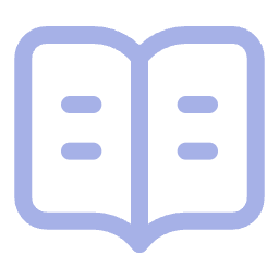 Blog Icon