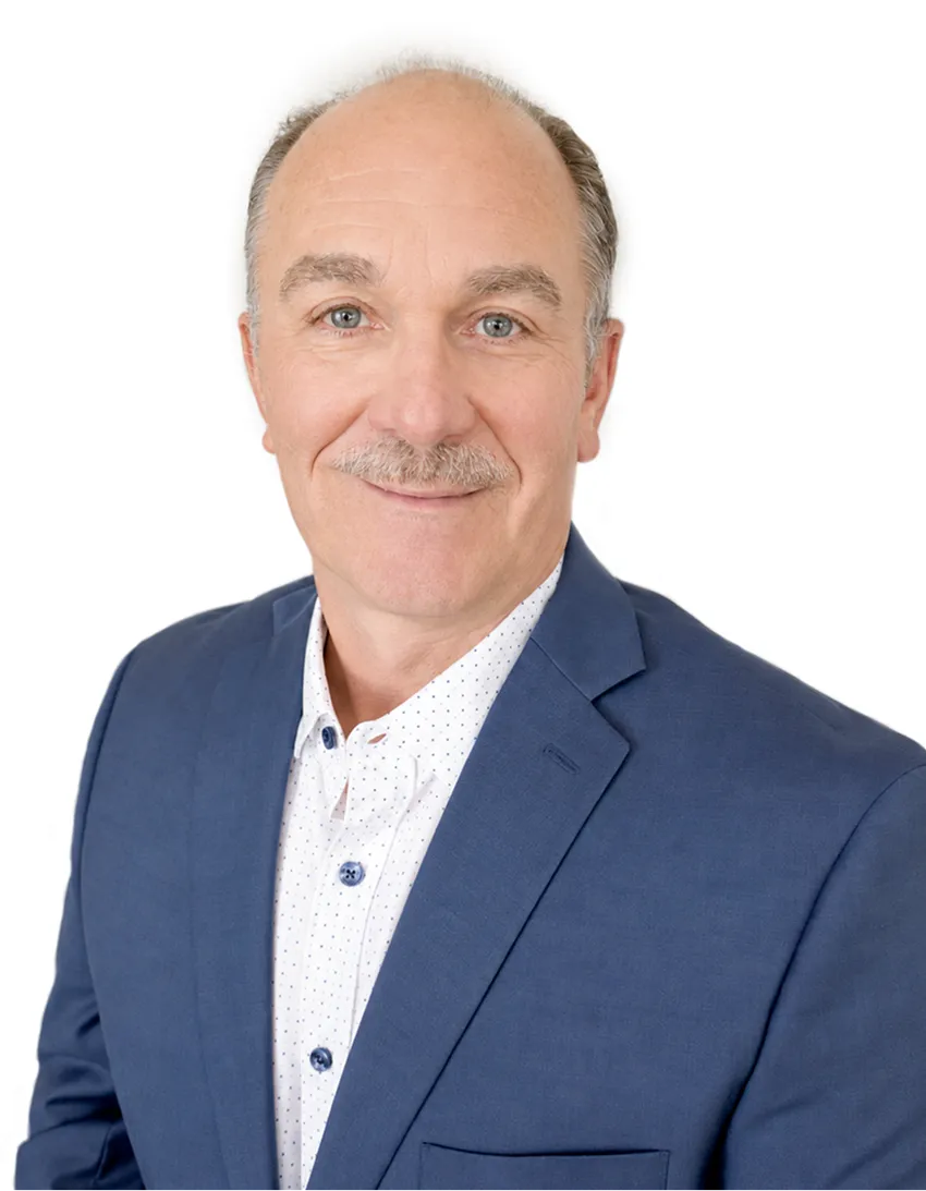 Terry Ciesla