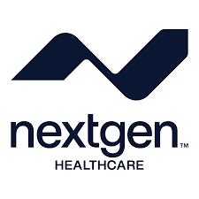 nextgen Logo