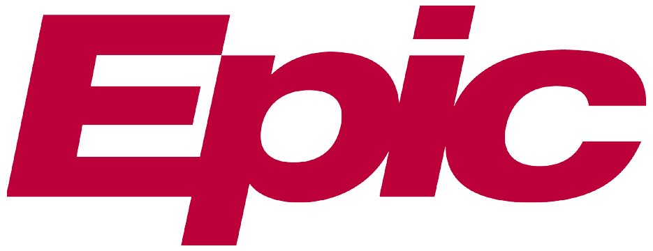 Epic Logo