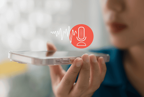 Top AI Medical Scribe Companies in 2026