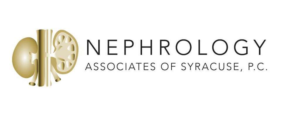 Nephrology Associates of Syracuse