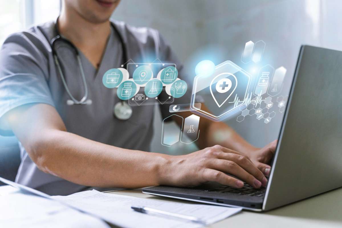 How Medical Coding Improves Billing Accuracy and Revenue