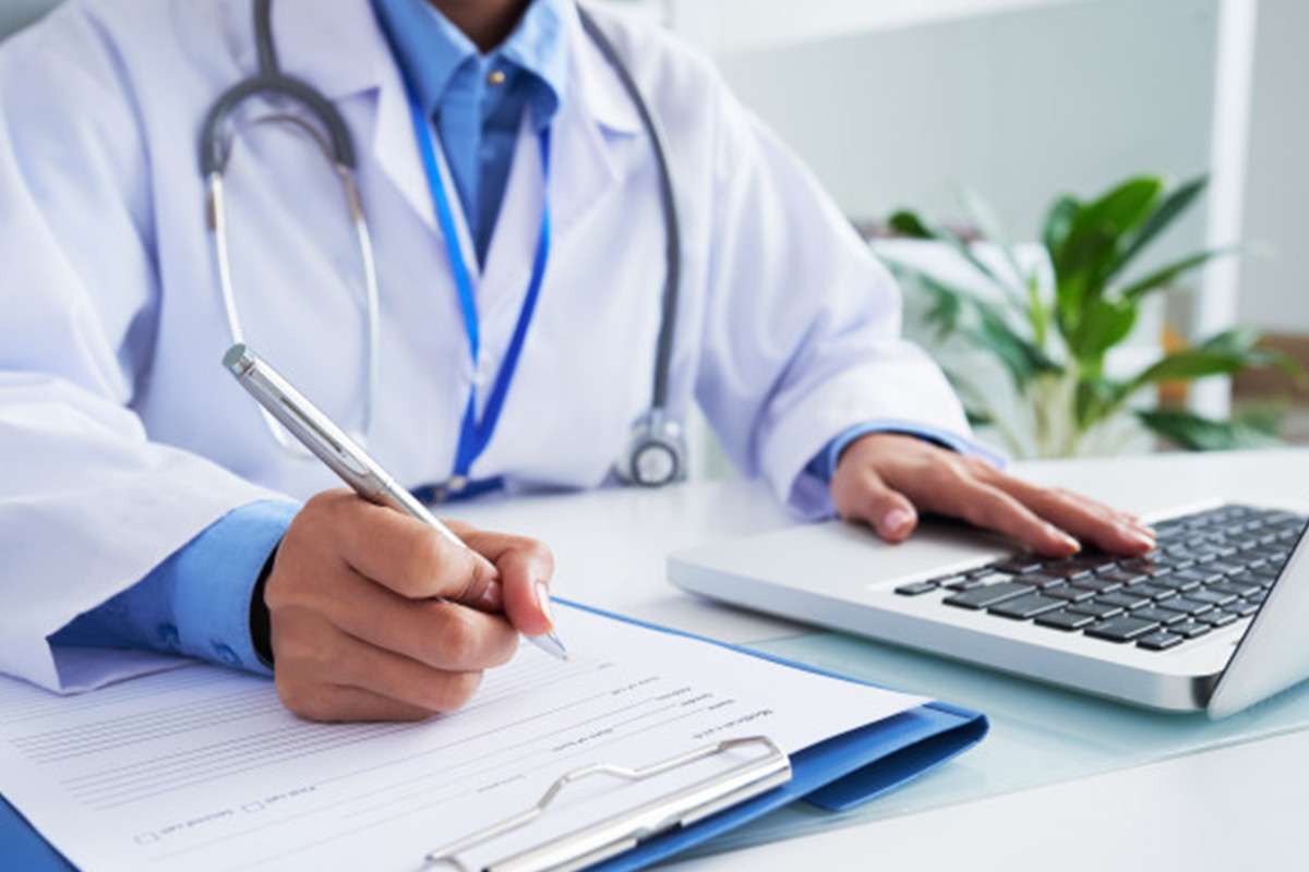 Optimize Medical Billing with Expert Coders at Nivaran