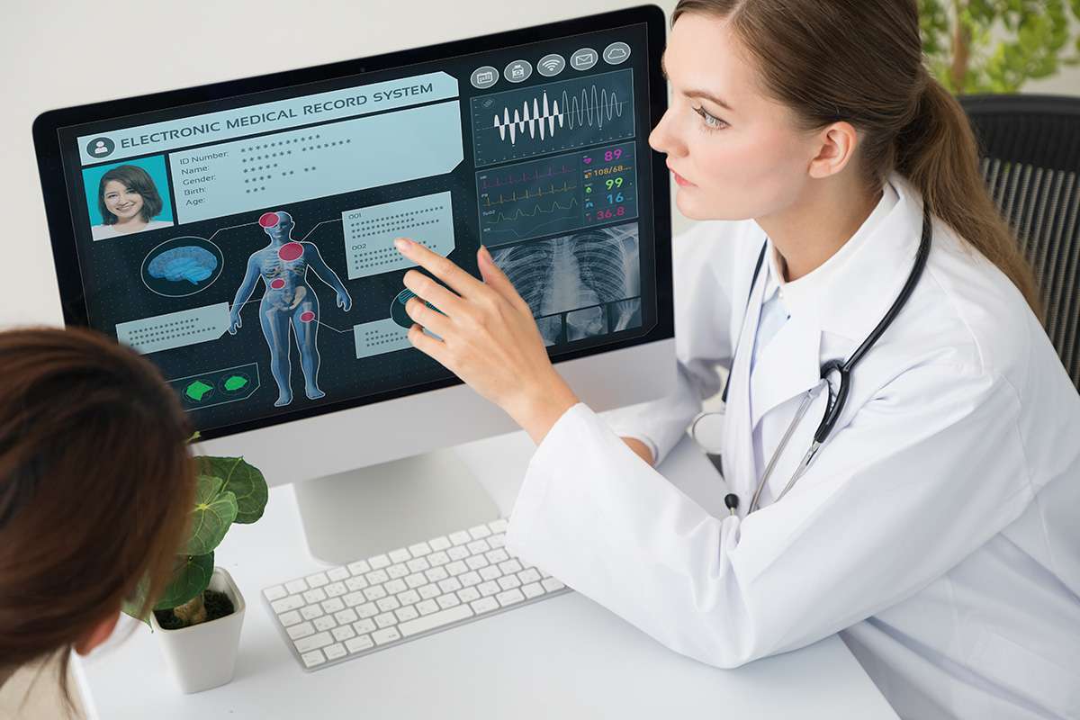 CPT and ICD codes in medical billing, key differences explained