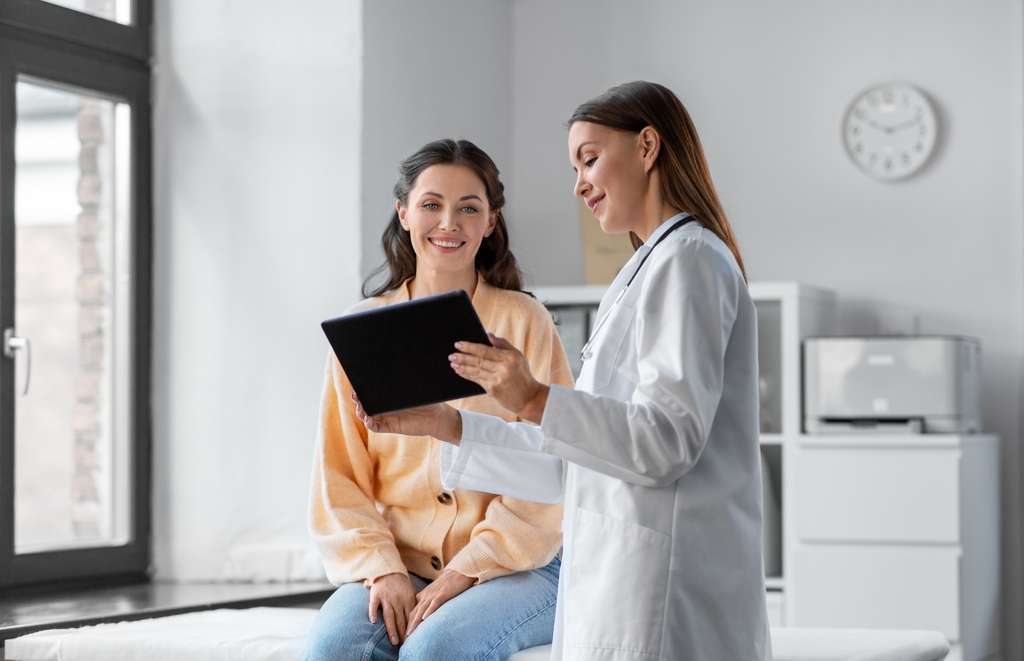 How virtual scribing services empower healthcare providers