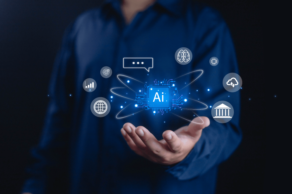 ScribeRyte AI Instant revolutionizing charting with AI scribing