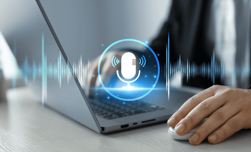Best AI medical scribe solutions