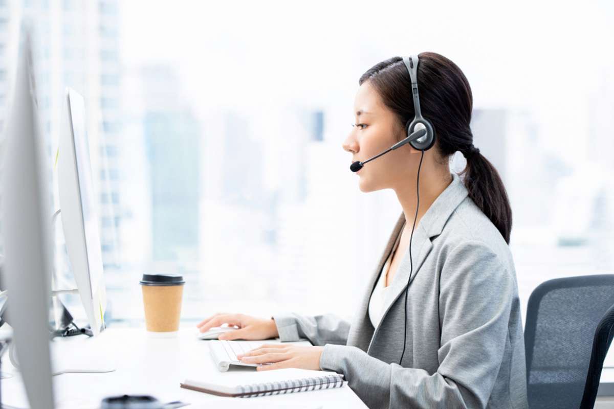 Enormous benefits of using a virtual assistant