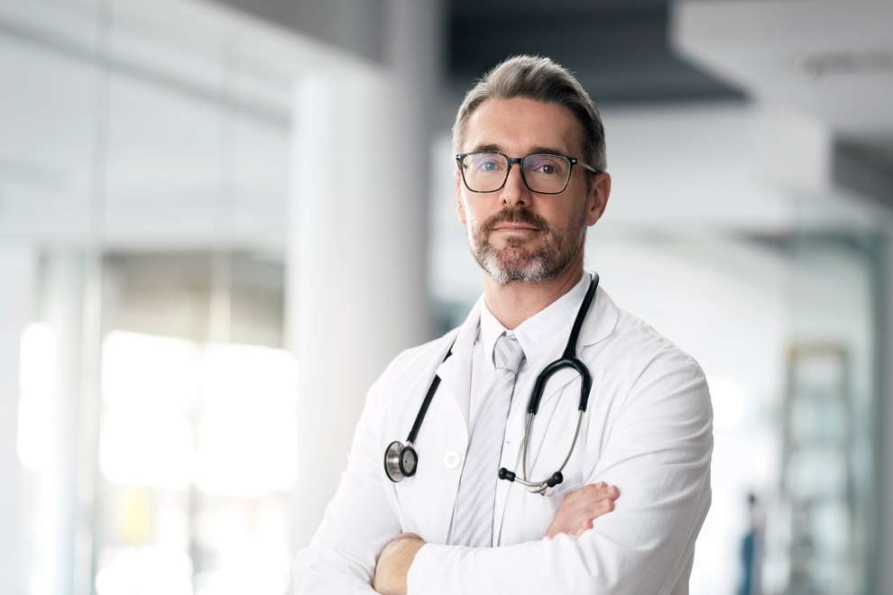 Remote medical scribing services