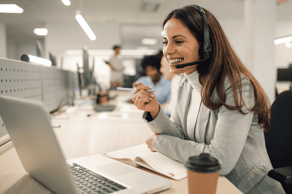 Virtual medical assistants