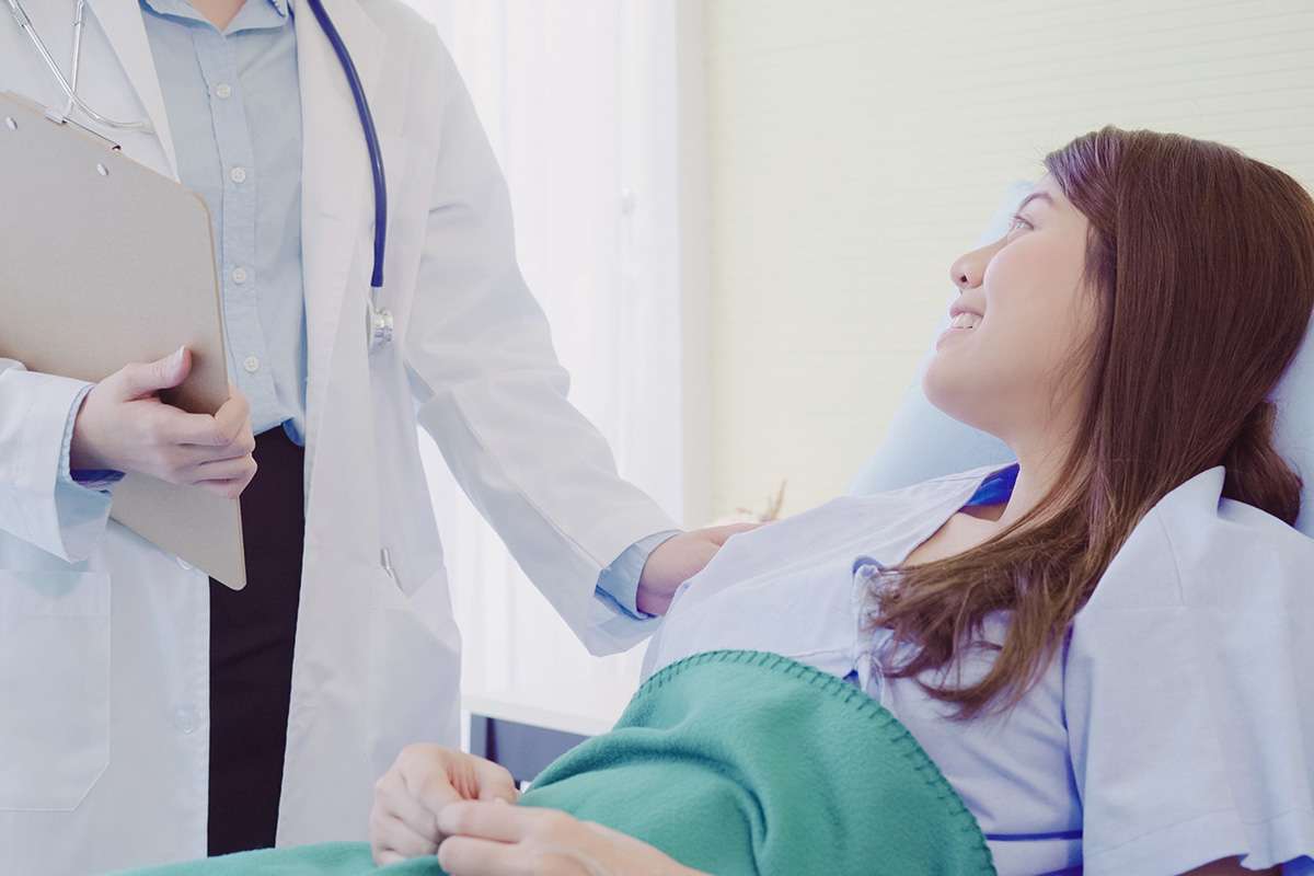 How does a medical scribe make healthcare providers highly efficient