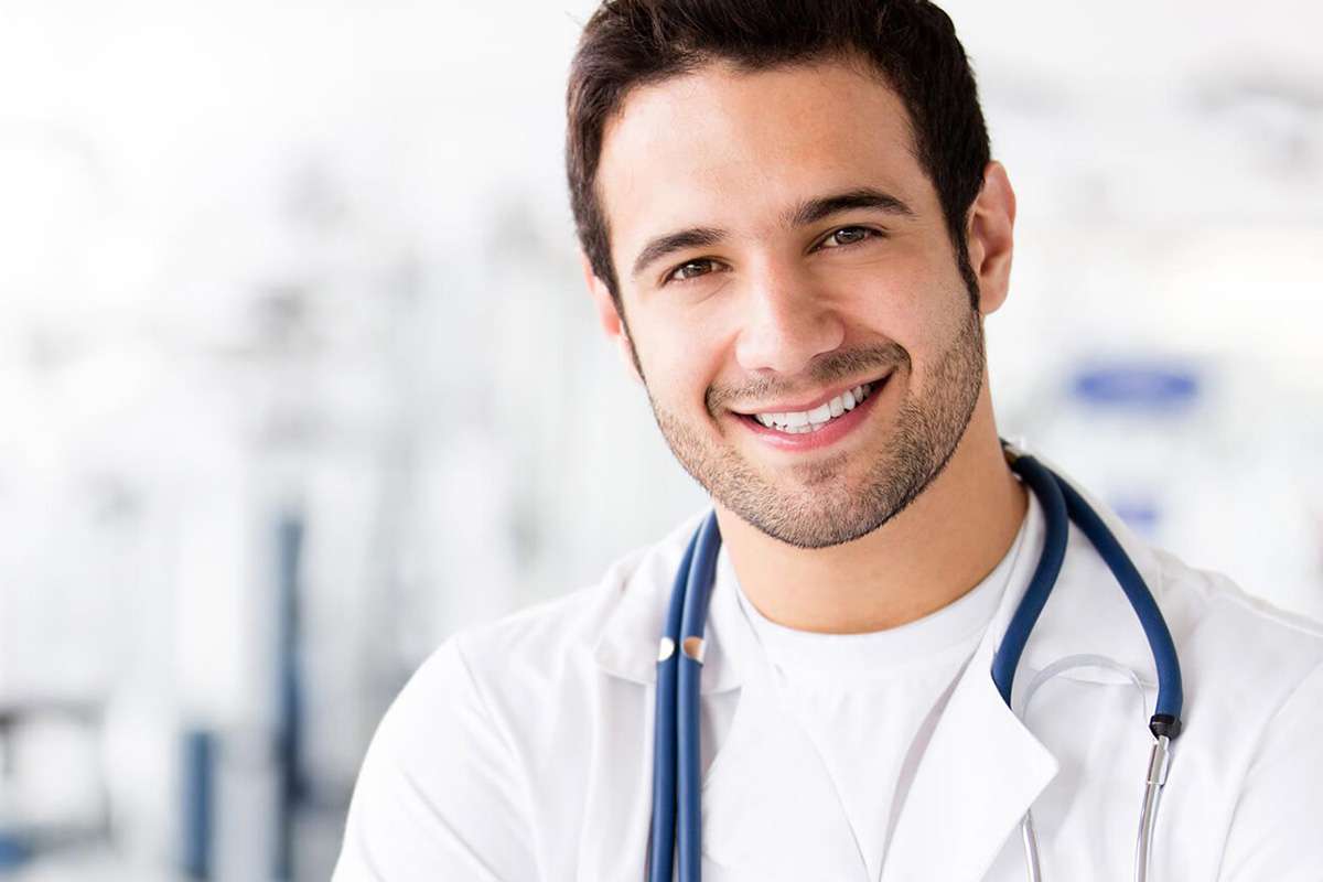 Seven reasons to outsource medical coding to Nivaran
